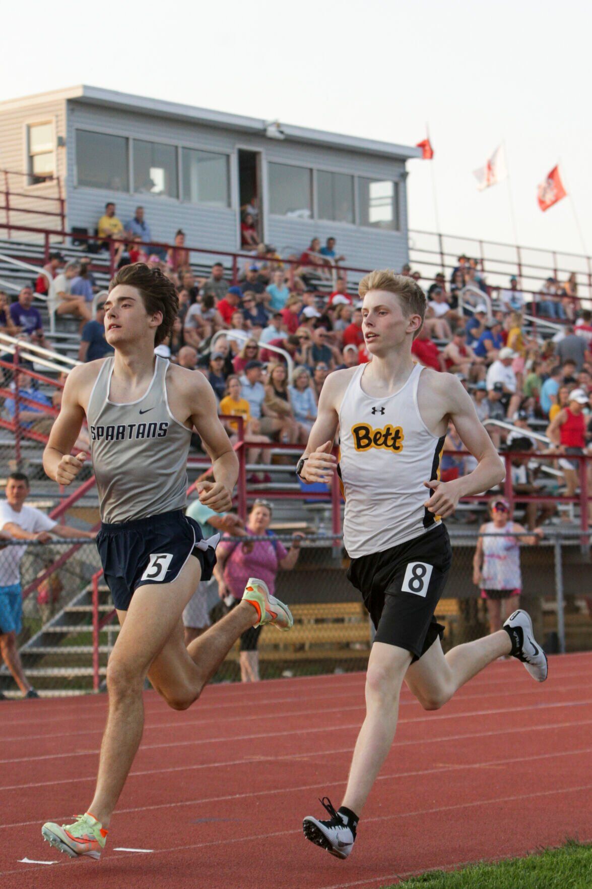 051222-qc-spt-district track-89.jpg